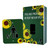 Mutt Mitt® "Sunflower" Dispense-Art™
