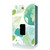 Mutt Mitt® "WATERCOLOR EARTH" Dispense-Art™