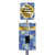 Mutt Mitt® "STARRY NIGHT" Dispense-Art™