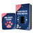 Mutt Mitt® "TEAM USA" Dispense-Art™