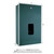 Mutt Mitt® "DOG HOUSE" Dispense-Art™