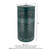 Mutt Mitt® "DOG HOUSE" Dispense-Art™