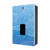 Mutt Mitt® "ROLLING HILLS" Dispense-Art™ -3 Colors!