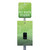 Mutt Mitt® "ROLLING HILLS" Dispense-Art™ -3 Colors!