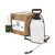 NEW - Free 1 Gallon Sprayer with a case of 12 - 32oz bottles purchase