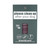 Purple Poop HEADER Bag™ 65% PCR - case of 2000