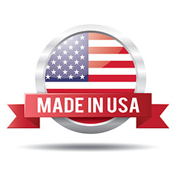 Made In USA