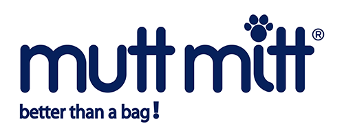 Mutt Mitt: Dog Waste Stations for HOA, Parks, Cities