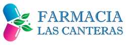Farmacia Las Canteras