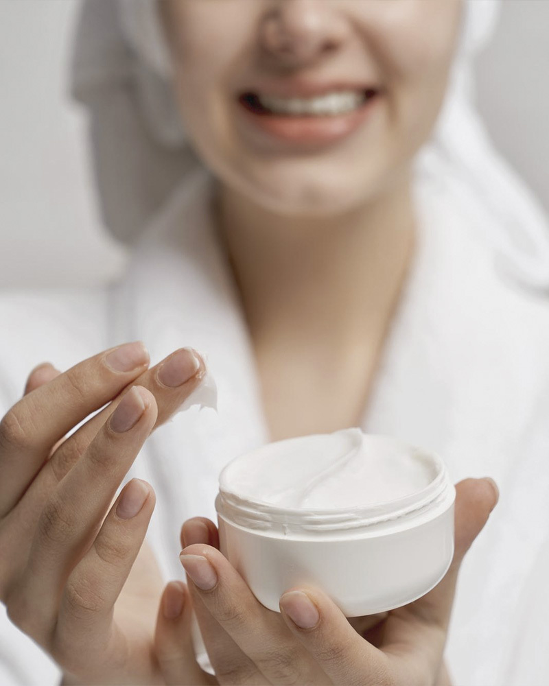 Dermocosmética en Farmacia Las Canteras, en Puerto Real, Cádiz