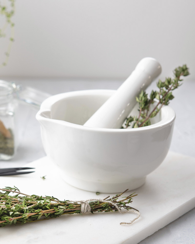 Fitoterapia en Farmacia Las Canteras, en Puerto Real, Cádiz