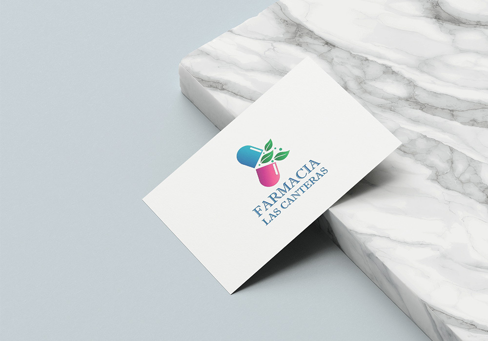 Tarjeta de fidelización en Farmacia Las Canteras en Puerto Real, Cádiz