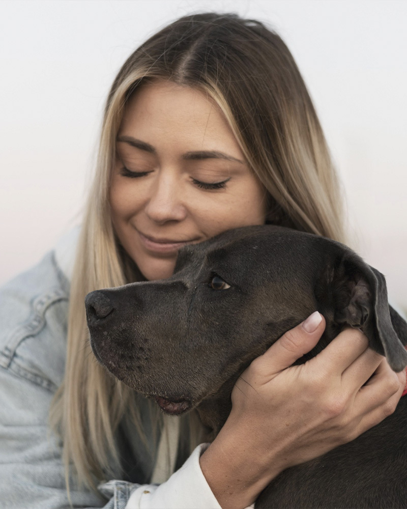 Veterinaria en Farmacia Las Canteras, en Puerto Real, Cádiz