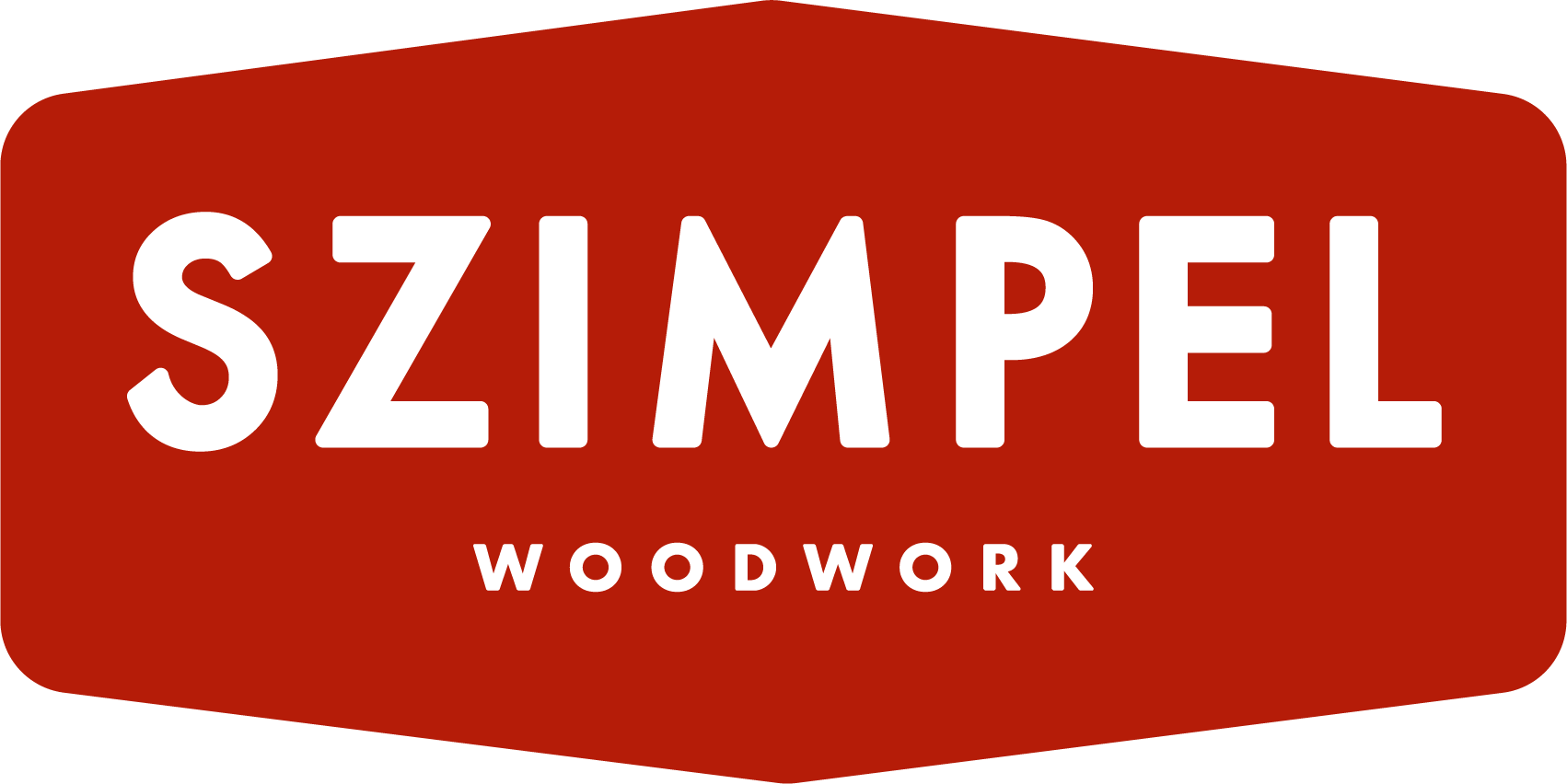 Szimpel Woodwork