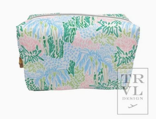 Everyday Bag Everyday Bag