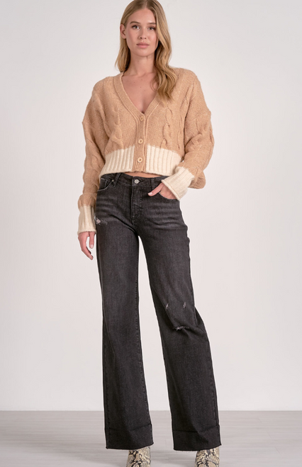 Lauren Cardigan Lauren Cardigan