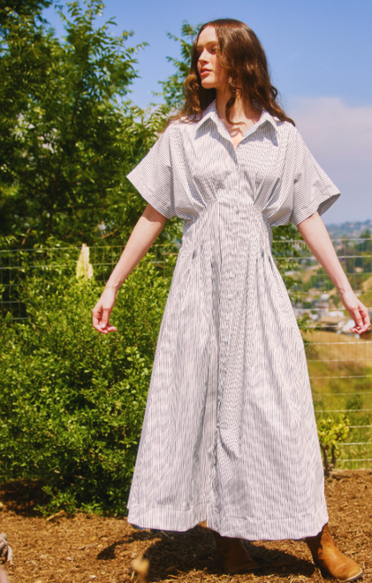 Harper Maxi Harper Maxi