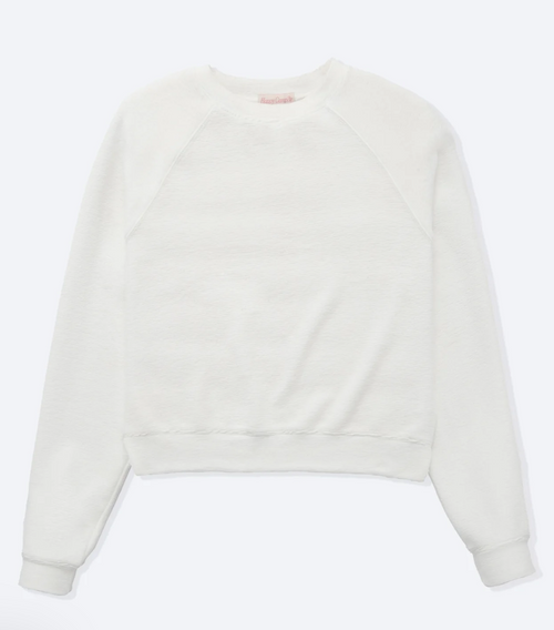 White Cloud Lounge Set