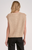 Sutton Sweater Vest
