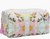 Brooks Avenue Large Cosmetic Bag