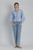 Missy Blouse