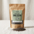 Organic Chia Seeds, 12 oz