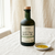 Organic Extra Virgin Olive Oil, 500 mL