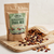 Organic Trail Mix, 10 oz