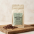 Organic Whole Bean Coffee — Medium Roast, 12 oz