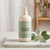 Nourishing Natural Shampoo, 16 fl oz