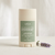 Aluminum-Free Deodorant — Lavender, 2.65 oz