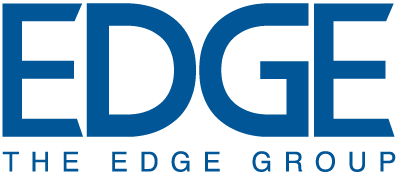 Edge Marketing Group logo