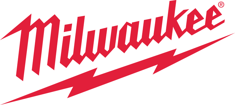 Milwaukee Tools Logo