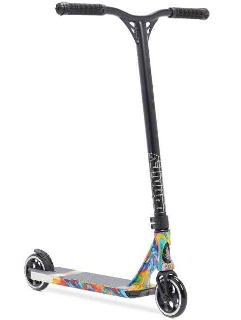Envy PRODIGY SERIES 8 - 2022 - Derby Bicycle