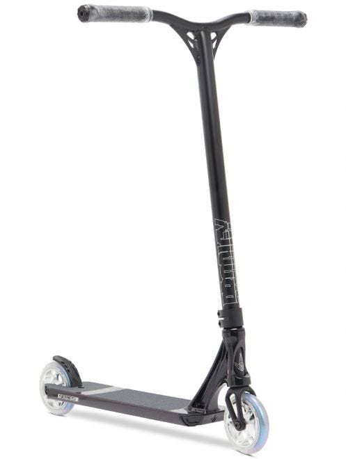 Envy PRODIGY SERIES 8 - 2022 - Derby Bicycle