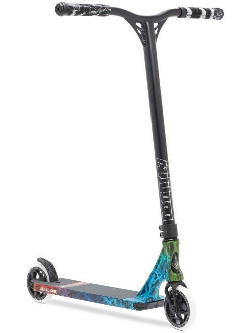 Envy PRODIGY SERIES 8 - 2022 - Derby Bicycle