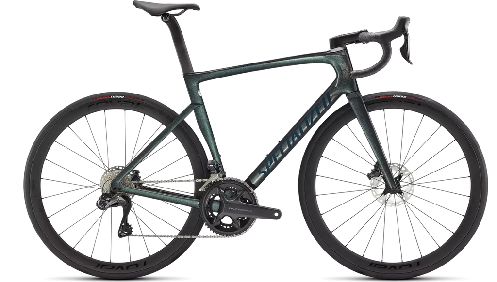 Tarmac SL7 Expert - 2023