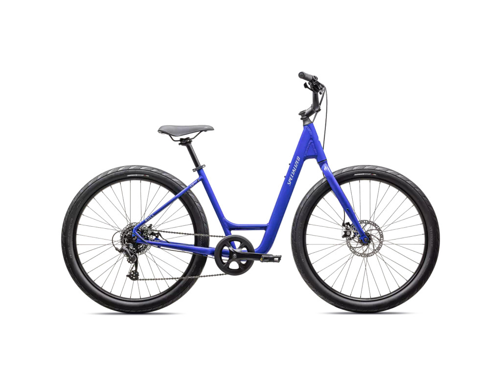 Roll 2.0 Low Entry - 2025