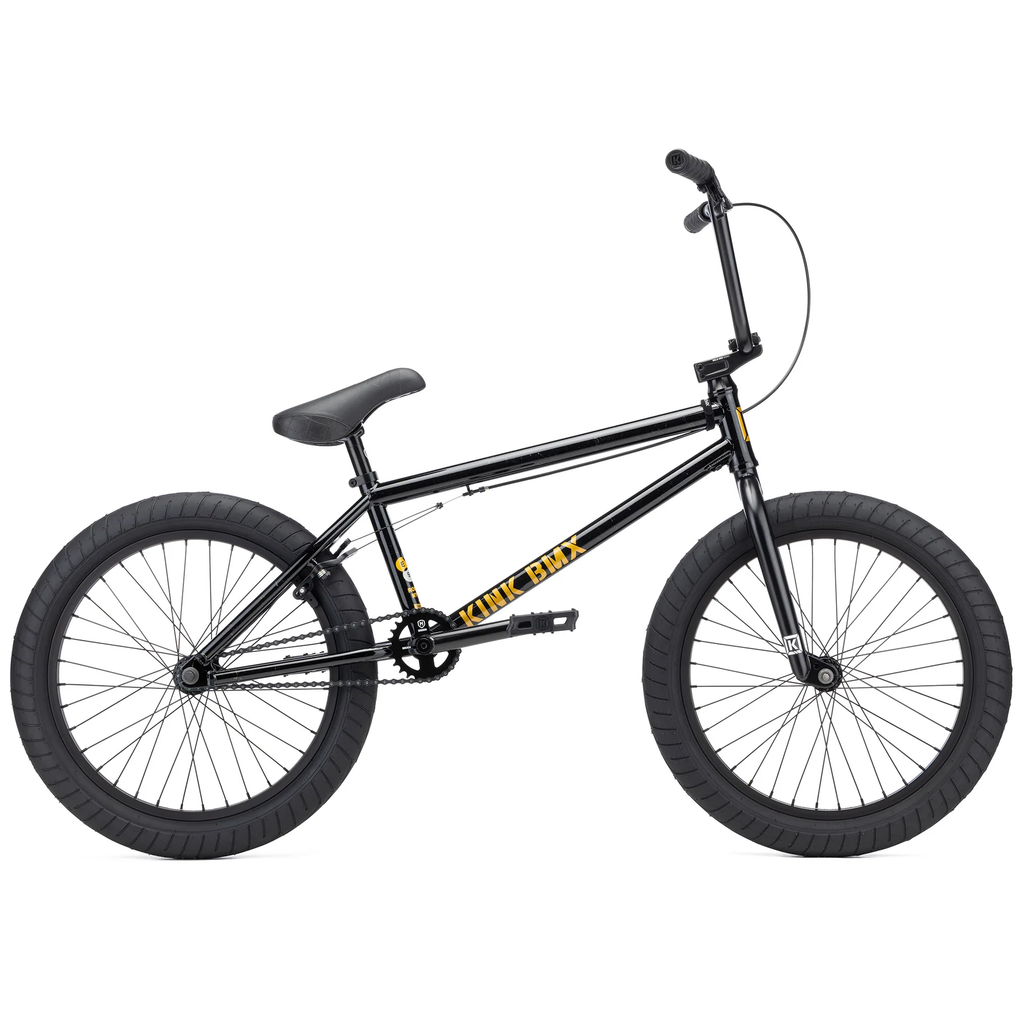 Gap XL - 2026