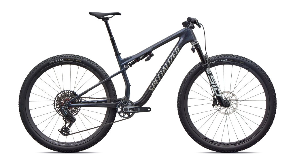 Epic 9 Pro - 2027