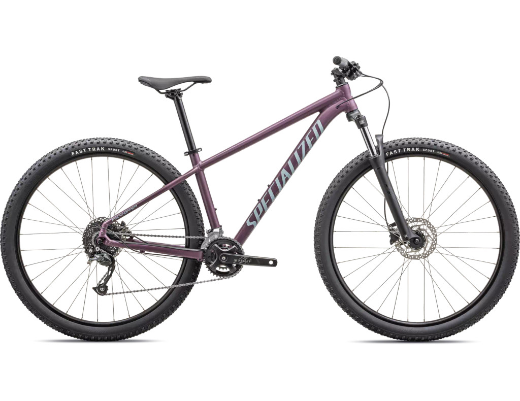 ROCKHOPPER 29 - 2025