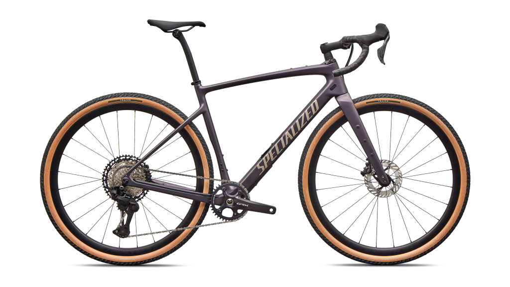 Diverge 4 Expert - 2026