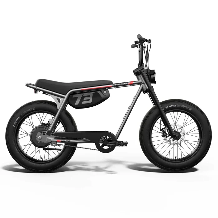 SUPER73-Z Miami