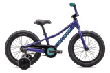 RIPROCK COASTER 16 - 2024 RIPROCK COASTER 16 - 2024