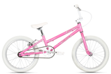 Haro Shredder 18 Girls