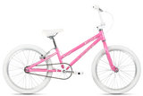 Haro Shredder 20 Girls