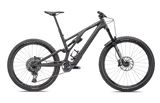 STUMPJUMPER EVO LTD - 2023