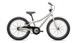 RIPROCK COASTER 20 - 2024