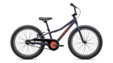 RIPROCK COASTER 20 - 2024