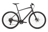 SIRRUS X 4.0 - 2023 SIRRUS X 4.0 - 2023